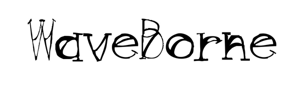 WAVEBORNE